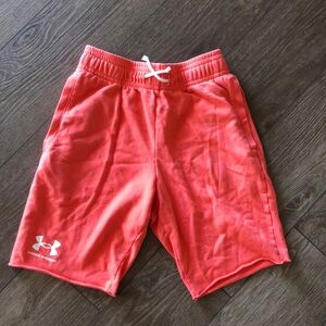 Men’s Under Armor Shorts